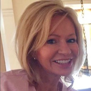 Meet your Posher, Janet